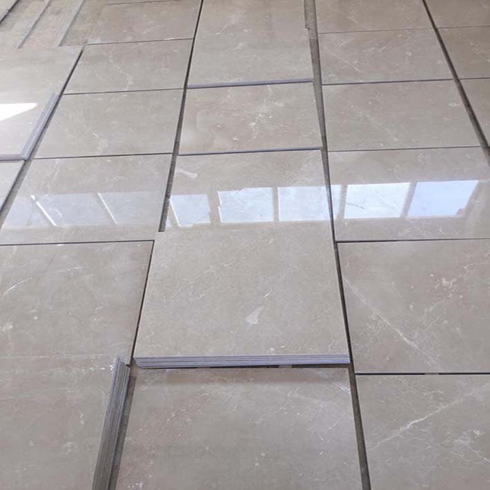 mẫu nền nhà dá marble hoa văn đep